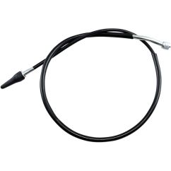 SPEEDOMETER CABLE