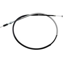 CLUTCH CABLE - MP050271