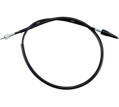 SPEEDOMETER CABLE - MP05106