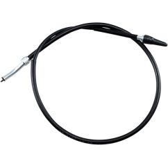 SPEEDOMETER CABLE - MP05157