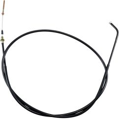 BRAKE CABLE