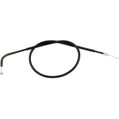CLUTCH CABLE - MP05258
