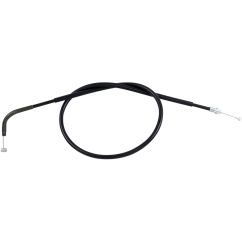 CLUTCH CABLE - MP05258