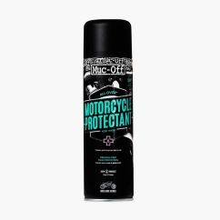 Kit d'entretien moto MUC-OFF Clean, Protect & Lube Kit d'entretien moto MUC-OFF Clean, Protect & Lube