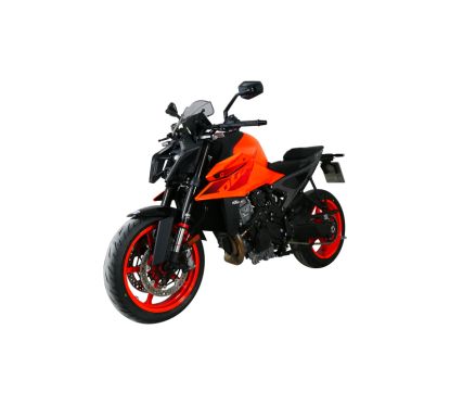 Bulle MRA Sport "NSPM"