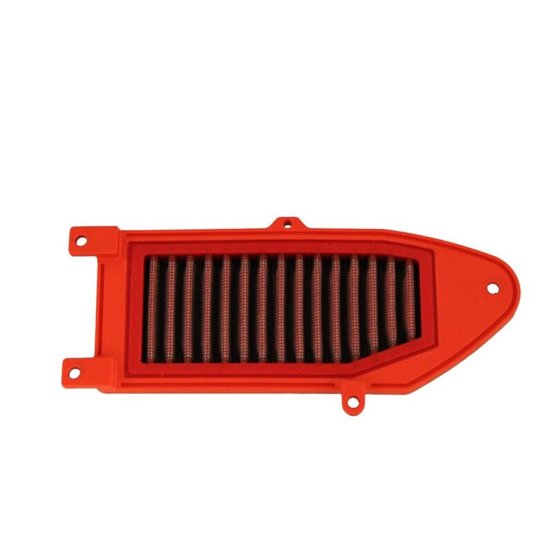 Filtre à air BMC - FM851/04 Kymco Filtre à air BMC - FM851/04 Kymco