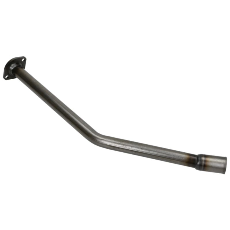 Collecteur YASUNI pour Cross HM TUB233 Collecteur YASUNI pour Cross HM TUB233