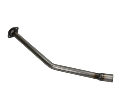 Collecteur YASUNI pour Cross HM TUB233