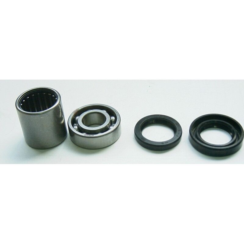 Kit réparation de bras oscillant TOURMAX Honda VF750C/CB750F2 Seven Fifty Kit réparation de bras oscillant TOURMAX Honda VF750C/CB750F2 Seven Fifty