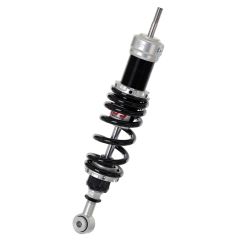 Amortisseur avant YSS VZ632 TopLine