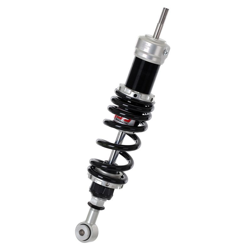 Amortisseur avant YSS VZ632 TopLine