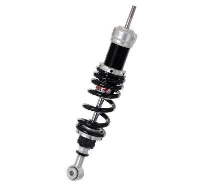 Amortisseur avant YSS VZ632 TopLine