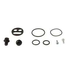Kit réparation robinet de carburant ALL BALLS