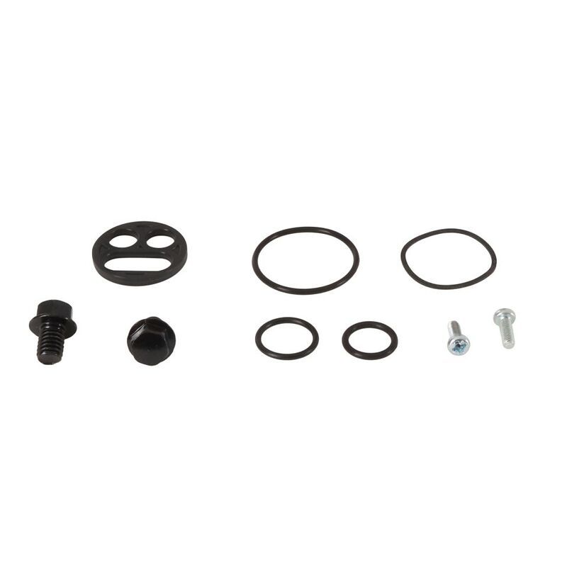 Kit réparation robinet de carburant ALL BALLS