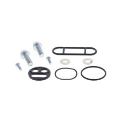 Kit réparation robinet de carburant ALL BALLS