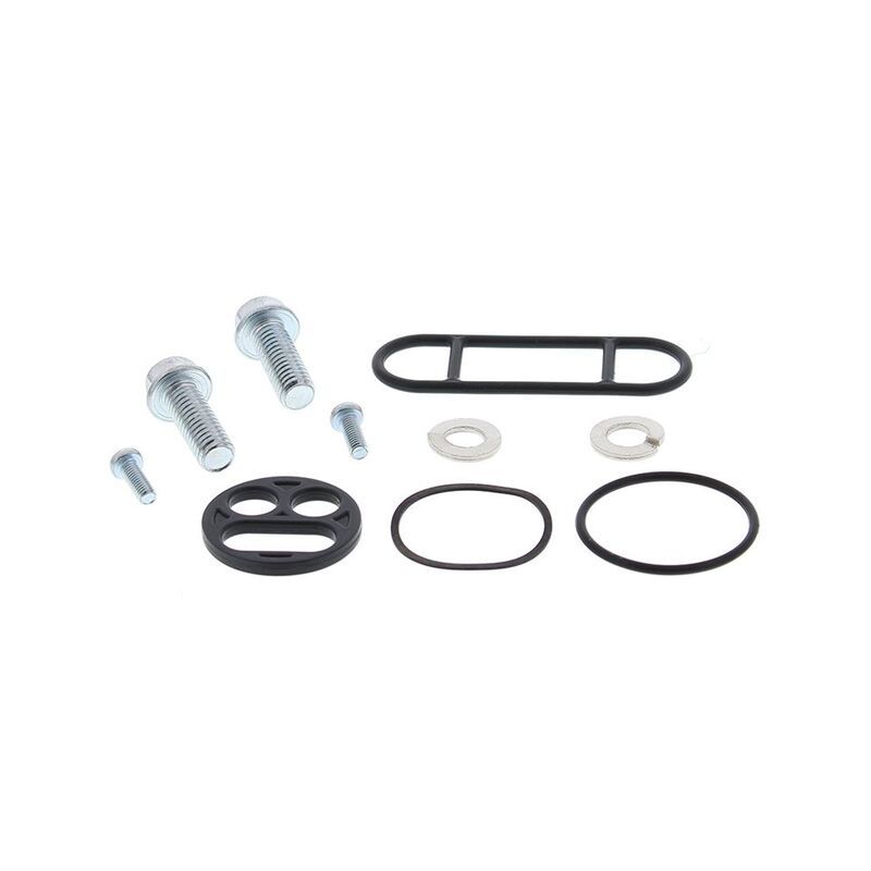 Kit réparation robinet de carburant ALL BALLS