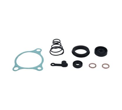 Kit réparation de récepteur d'embrayage ALL BALLS