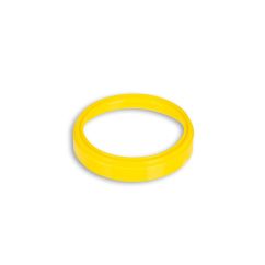 Guide de ressort de variateur MALOSSI Torsion Controller