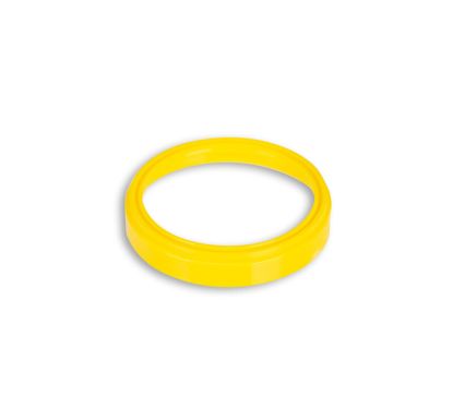 Guide de ressort de variateur MALOSSI Torsion Controller