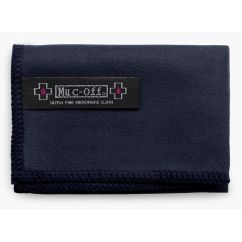 Kit entretien casque MUC-OFF