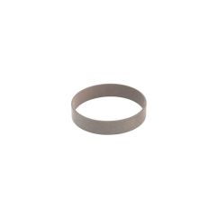 Segment de piston d'amortisseur arrière SHOWA 50/10