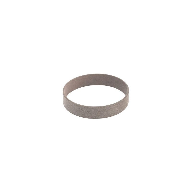 Segment de piston d'amortisseur arrière SHOWA 50/10