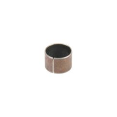 Bague de guidage d'amortisseur arrière SHOWA 14 x 16 x 12 mm