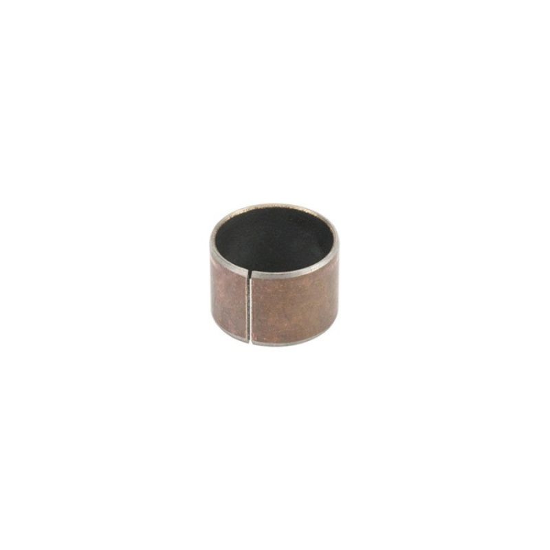Bague de guidage d'amortisseur arrière SHOWA 14 x 16 x 12 mm