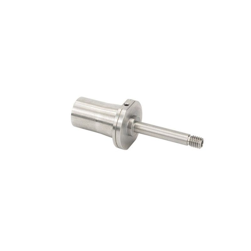Embout de tige de fourche SHOWA A Embout de tige de fourche SHOWA A