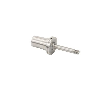 Embout de tige de fourche SHOWA A