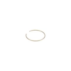Circlip de fourche SHOWA D61