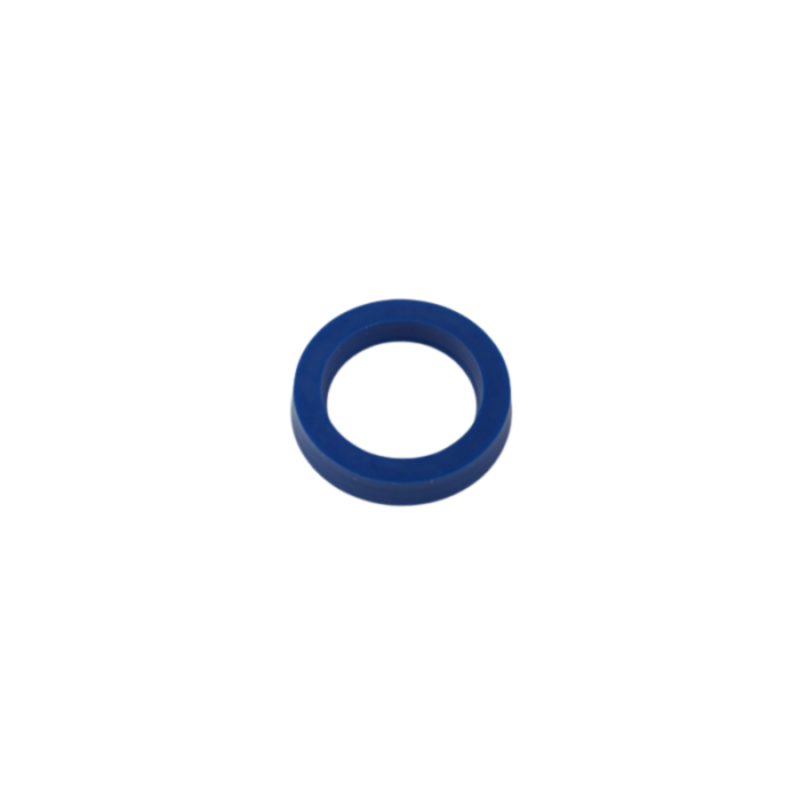 Joint de fourche SHOWA - tige 12 mm - bleu Joint de fourche SHOWA - tige 12 mm - bleu