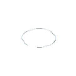 Circlip de joint spi de fourche SHOWA