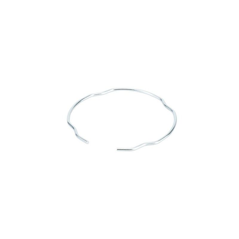 Circlip de joint spi de fourche SHOWA
