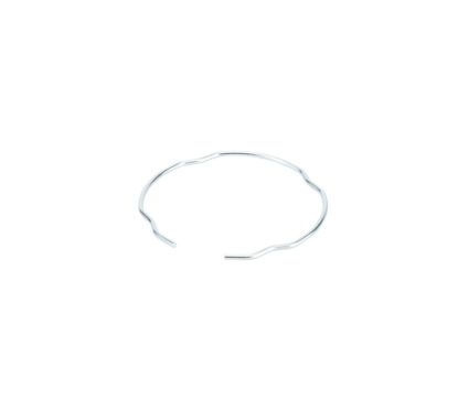 Circlip de joint spi de fourche SHOWA