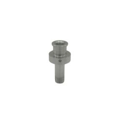 Embout de tige de fourche SHOWA B