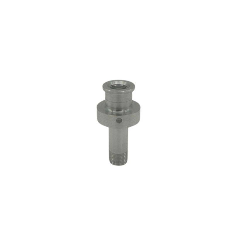 Embout de tige de fourche SHOWA B