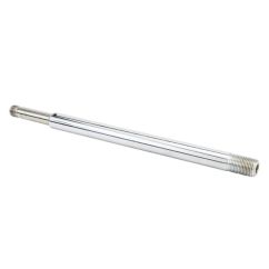 Tige d'amortisseur arrière SHOWA Ø16 x L 257 mm
