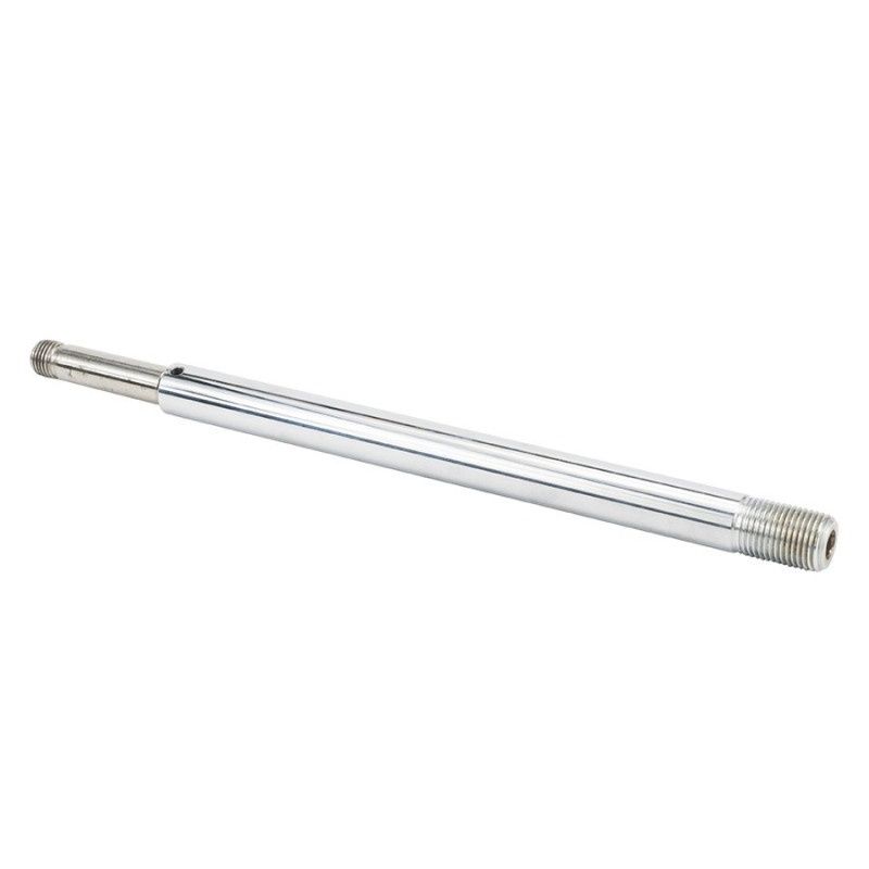 Tige d'amortisseur arrière SHOWA Ø16 x L 257 mm Tige d'amortisseur arrière SHOWA Ø16 x L 257 mm
