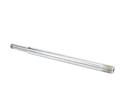 Tige d'amortisseur arrière SHOWA Ø16 x L 257 mm