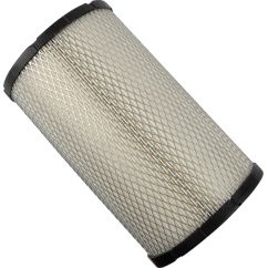 AIR FILTER POLARIS - 10114716