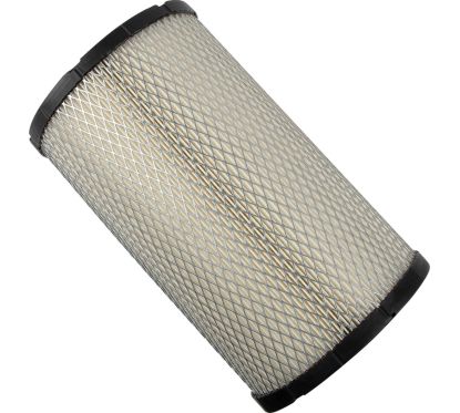AIR FILTER POLARIS - 10114716