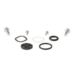 Kit réparation robinet de carburant ALL BALLS