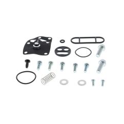 Kit réparation robinet de carburant ALL BALLS