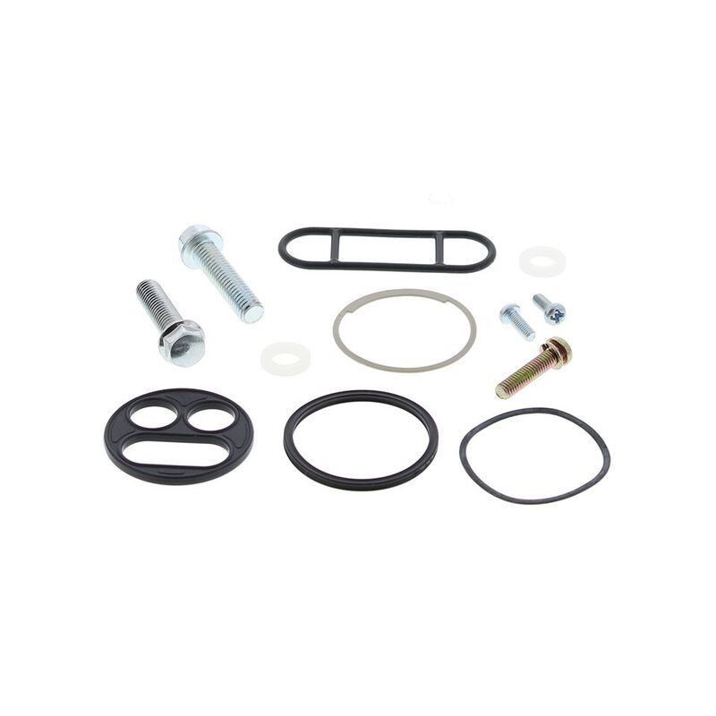 Kit réparation robinet de carburant ALL BALLS