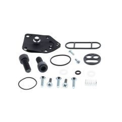 Kit réparation robinet de carburant ALL BALLS