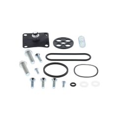 Kit réparation robinet de carburant ALL BALLS