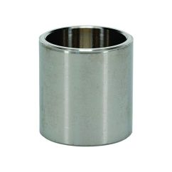Kit piston d'étrier de frein ALL BALLS