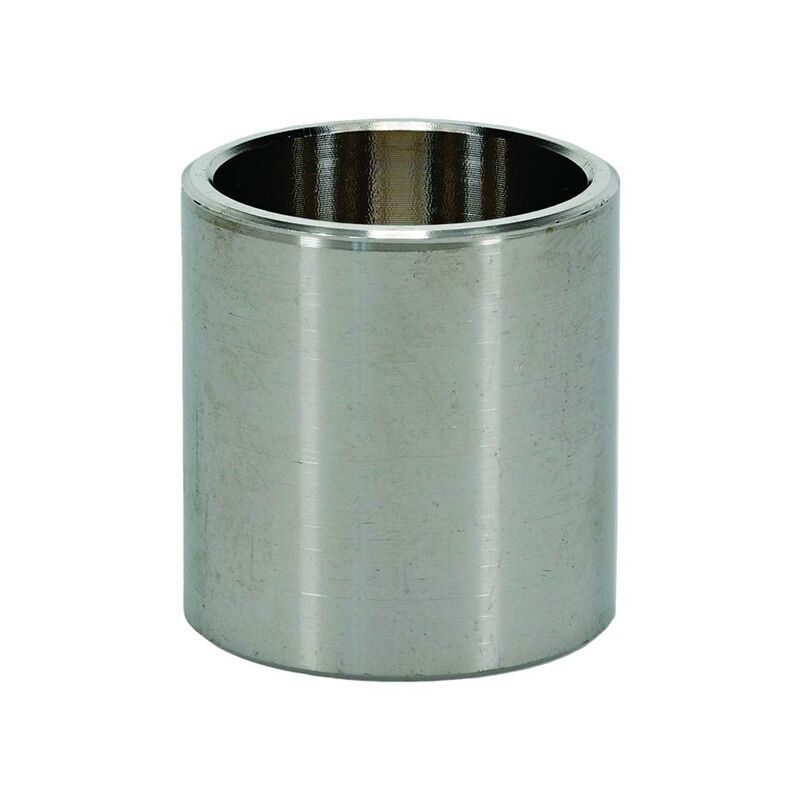 Kit piston d'étrier de frein ALL BALLS