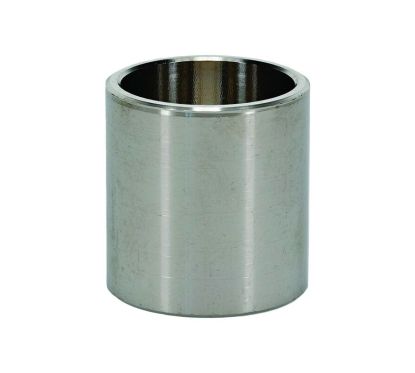 Kit piston d'étrier de frein ALL BALLS